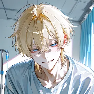 Profile image of 코우