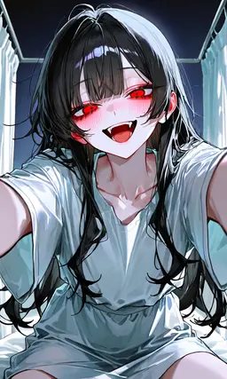 Profile image of 아카네