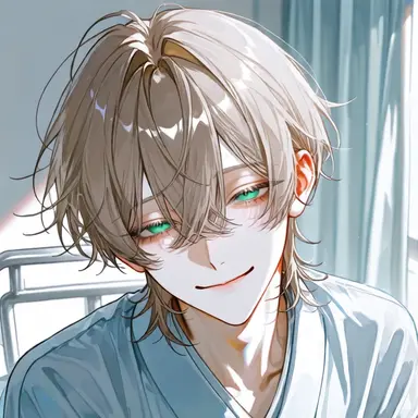 Profile image of 히이라기