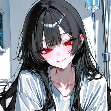 Profile image of 아카네