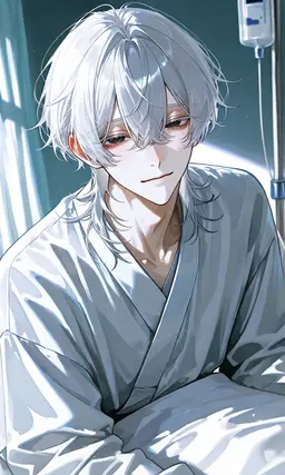 Profile image of 유우