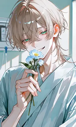 Profile image of 히이라기