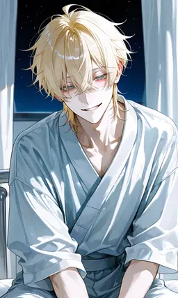 Profile image of 코우