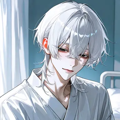 Profile image of 유우