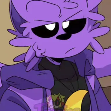 Profile image of Catnap