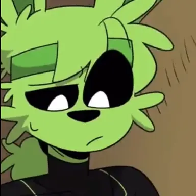 Profile image of Hoppy Hopscotch