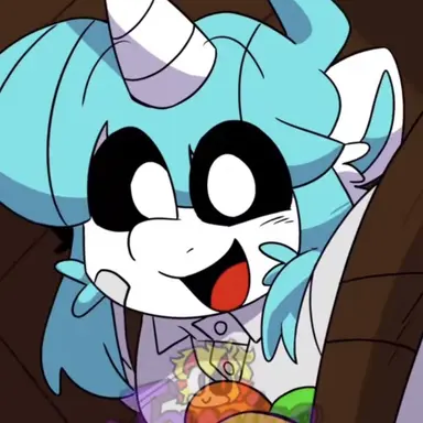 Profile image of Crafty Corn