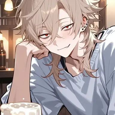 Profile image of みなと