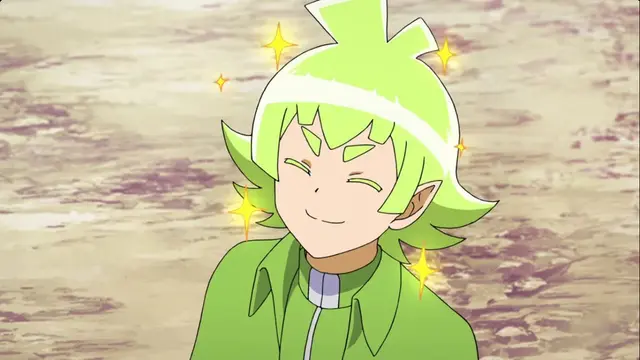 Profile image of バルス・ロビン