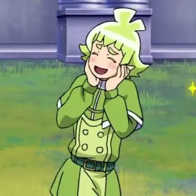 Profile image of バルス・ロビン