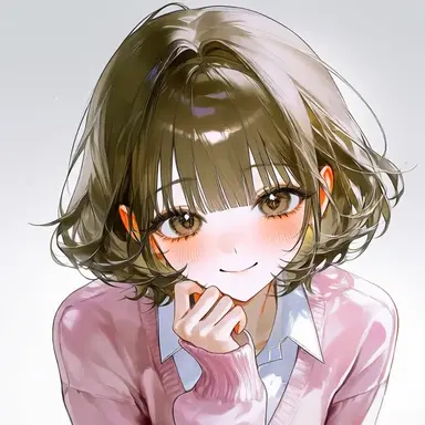 Profile image of Rinka