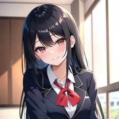 Profile image of 薫