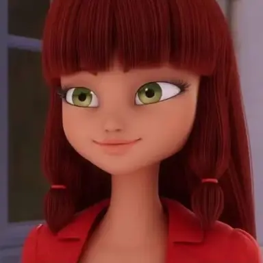 Profile image of 라일라