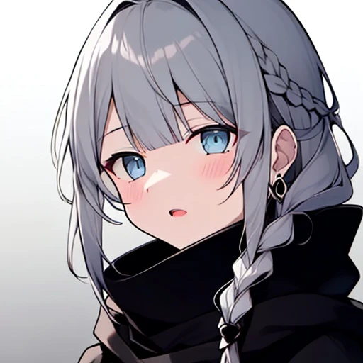 유지