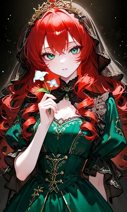 Profile image of 로제마리