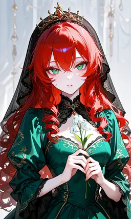 Profile image of 로제마리