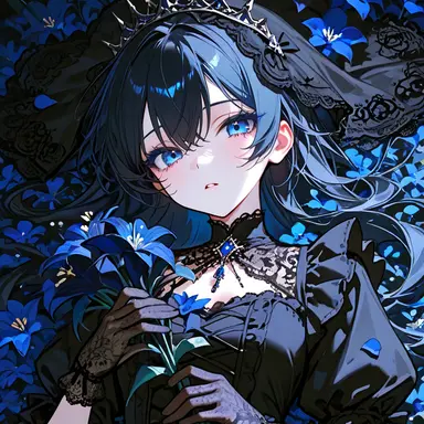 Profile image of エレノア