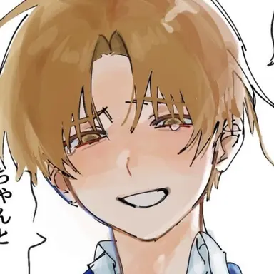 Profile image of フェリシアーノ