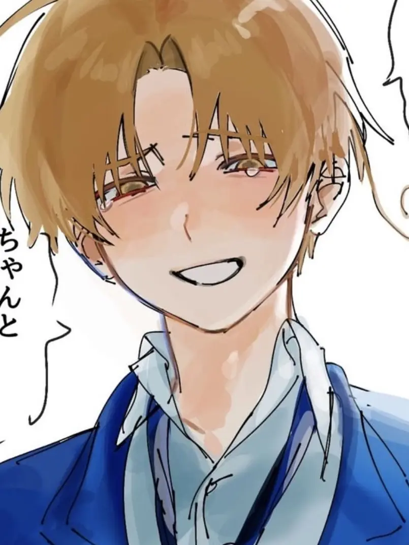 nnnnni_ku의 全部なかったことにしちゃおうか
