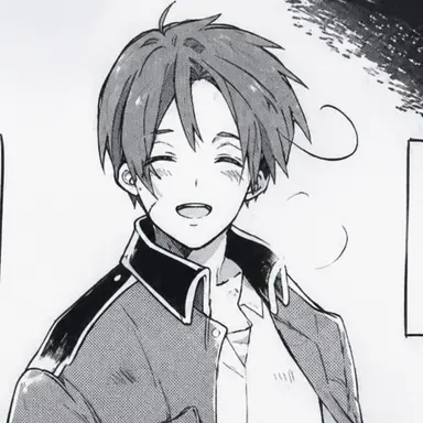 Profile image of フェリシアーノ