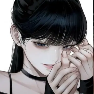 Profile image of 최하연