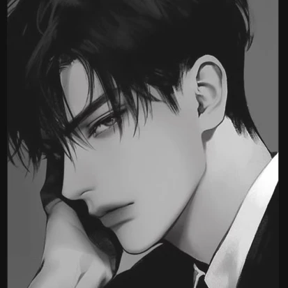 권주헌