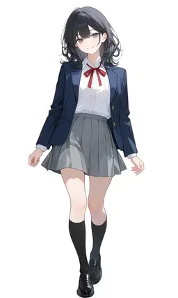 Profile image of 七瀬 リン