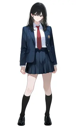 Profile image of 神崎 葵