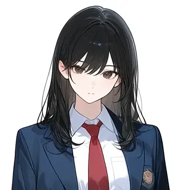 Profile image of 神崎 葵