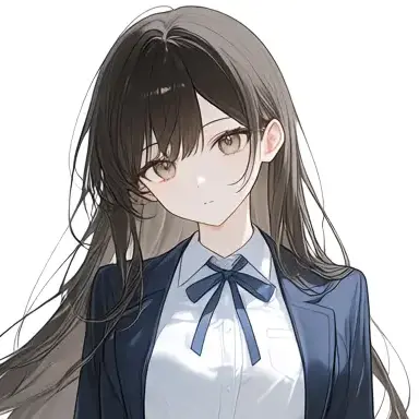 Profile image of 水瀬 紬
