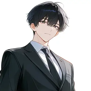 Profile image of 神谷 恒一