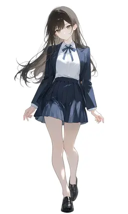 Profile image of 水瀬 紬