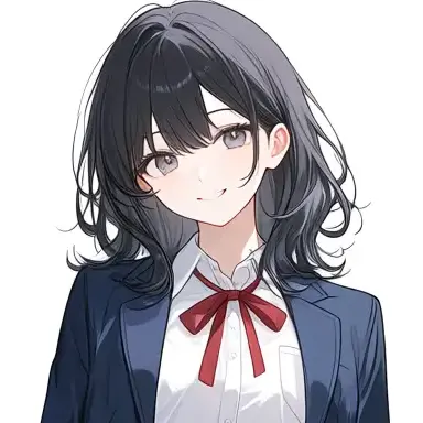Profile image of 七瀬 リン
