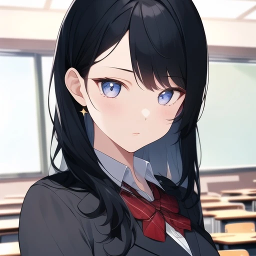 별하