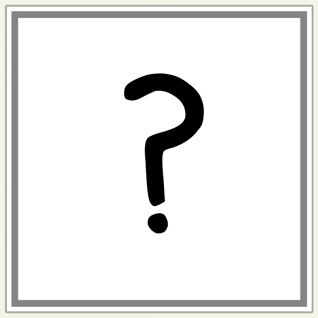 Nicecroissant의 즉석 간단 캐릭터 제조가