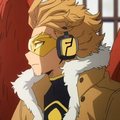 Profile image of ホークス