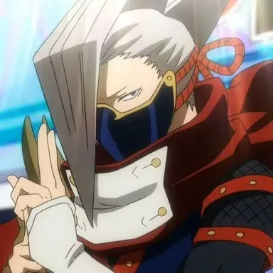 Profile image of エッジショット