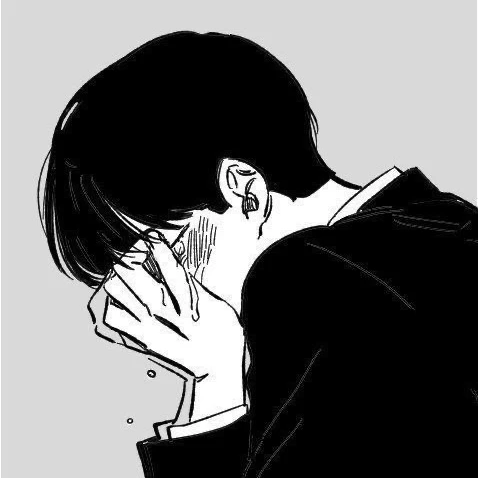 백도훈