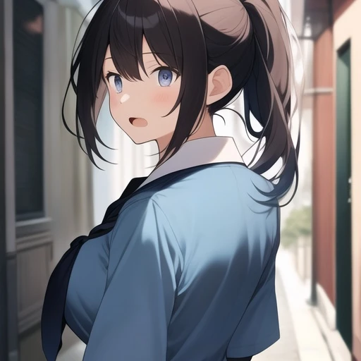 지율