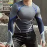 Profile image of Pietro Maximoff