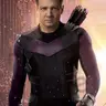 Profile image of Clint Barton