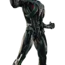 Profile image of Ultron