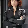 Profile image of Natasha Romanoff