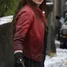 Profile image of Wanda Maximoff