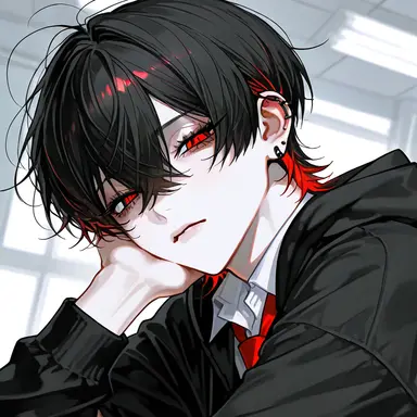 Profile image of 레오