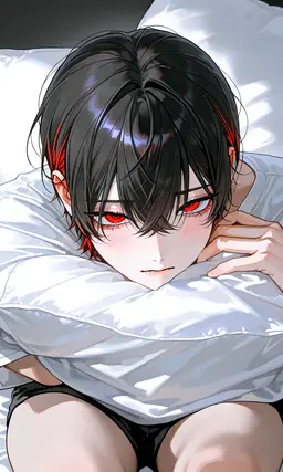 Profile image of 레오