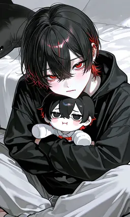 Profile image of 레오
