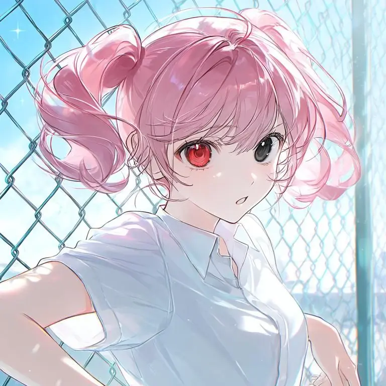 CandidAlbum7230의 学園一番の美女と穏やかに過ごしたい！？