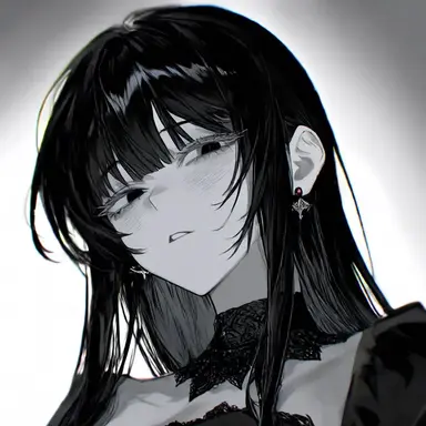 Profile image of 유이