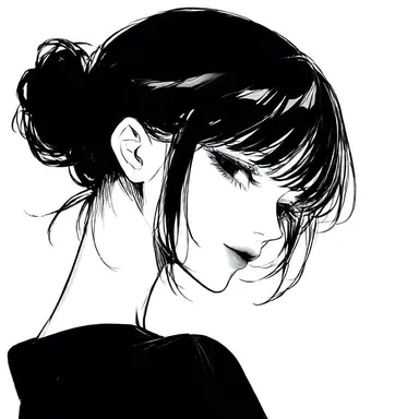 Profile image of 백아